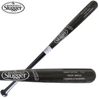 ║Louisville Slugger║Maple Timber 系列 T141